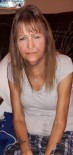 Madeline (Marlene) Mulgrew Ross