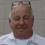 Gerald Girvin (Bud) Watchorn