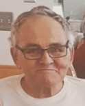 Gilles Talon