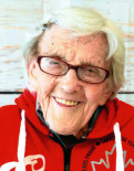 Ann Klassen