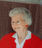 Jean Ingraham