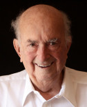 George Etienne Lamy