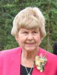 Myrtle Kukkola