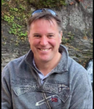 Marc Saucier