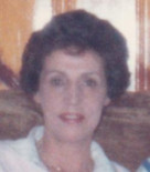 Jacqueline L. Furlong Brundage