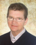 Jean-Yves Pelletier