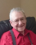 André Corbin