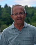 Jacques Gignac