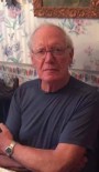 Garth Gillis