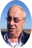 David (Junior) Stewart