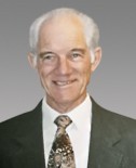 Rosaire Paré
