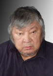 Paul Méquish