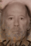David William Holland