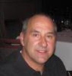 Guy Déry