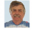 Peter Hewitt Versluys