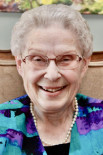 Reta Elaine Robertson Chase