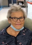 Jean Knott