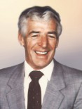 Réal Lavoie
