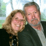 William Chafe