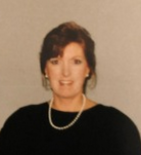 Mary Ann Bannon