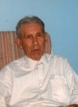 Hilaire Simard