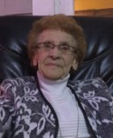 Carmen Bouchard Fortin