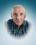 Marcel Fournier
