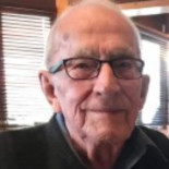 Jean-Noël Langelier