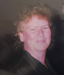 Katherine Ethel Evelen Morton