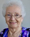 Jeanne D'Arc Marchessault Archambault