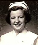 Kathleen Varga Close