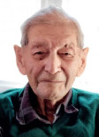 Alexandre Hervieux