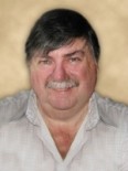 Michel Poulin