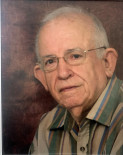Amadeu Luis De Carvalho