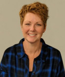 Lisa Anne Holder Tittlemier