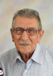 Karam Ashenaei