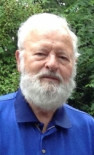 Jim Pond
