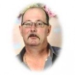 Richard Carter Roberts