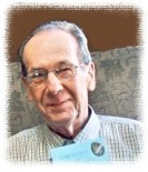 Léo-Paul Lachapelle