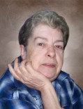 Yolande Bolduc