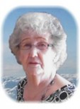 Estelle Boucher