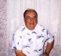 Rosaire Fontaine