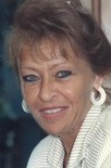 Carole Bourget
