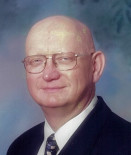 William Daniel (Bill) Allan