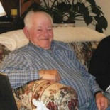 George Manuel Rapanakis