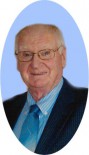 George (Ralph) McQuaid