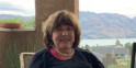 Gail Lynda Pellow