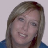 Ronda Patricia Ross