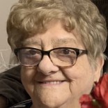 Alice Elaine Powers