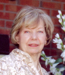 Francine Cardinal Daigneault